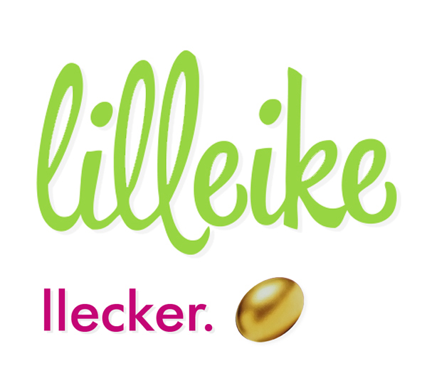 Restaurant Lilleike