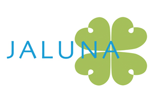 JALUNA | Annette Klingelhöfer