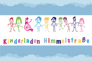 Kinderladen Himmelstraße