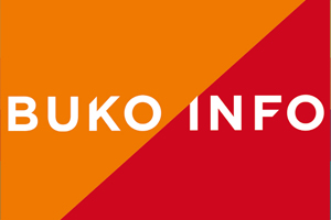BUKO INFO | Bundeskollektiv der Stipendiat*innenschaft der Hans-Böckler-Stiftung