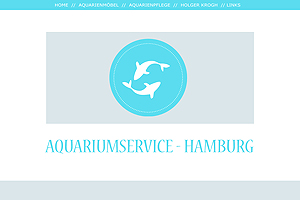 Aquariumservice-Hamburg