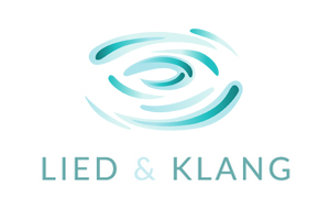Lied und Klang, Ute Scheibe