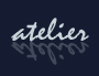 Atelier