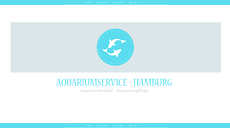 Aquariumservice-Hamburg | Holger Krogh