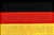 deutsche Flagge