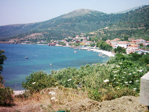 Dorf 1